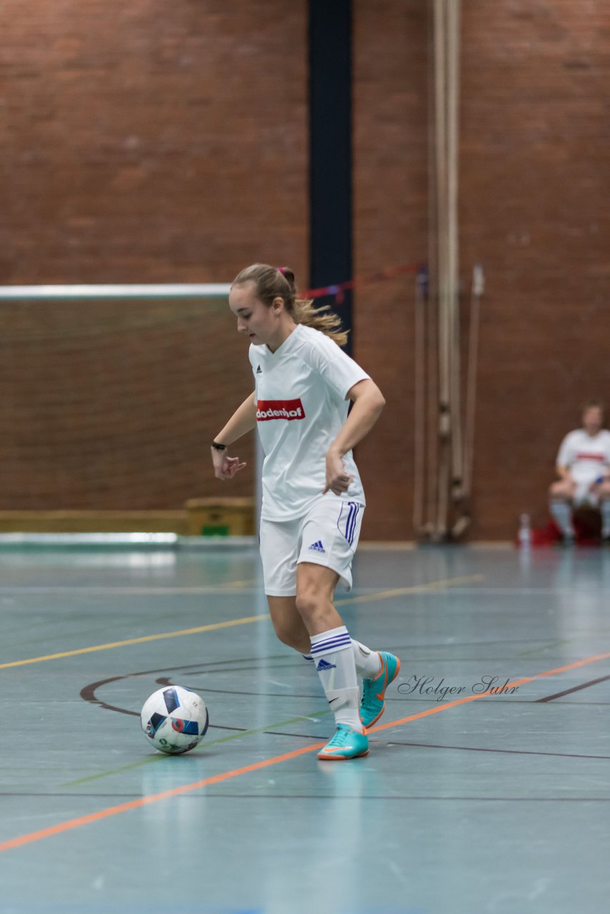 Bild 864 - Dodenhof Cup